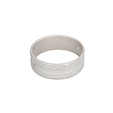 Bucsi ax cu came Bucsa arborelui cu came 3400 SERIES IPD PARTS 4N0685-IPD
