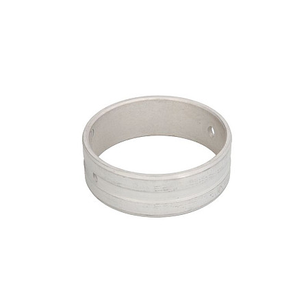 Bucsi ax cu came Bucsa arborelui cu came 3400 SERIES IPD PARTS 4N0685-IPD