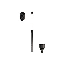 Amortizor capota Arcul cu gaz capota motor Dreapta lungime maxima: 448mm sUV:160mm EN engine bonnet - saloon station wagon coupe convertible MERCEDES C A205 CABRIOLET-LIMUZINA 12.13- KROSNO KR32366