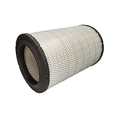 Filtru aer FLEETGUARD AF25137M