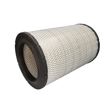 Filtru aer FLEETGUARD AF25137M