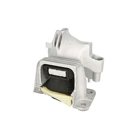 Suport motor Engine mount front R RENAULT FLUENCE GRAND SCENIC III MEGANE MEGANE III SCENIC III 1.5D/2.0 12.08- HUTCHINSON HU586523