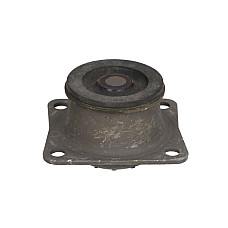 Suport motor JCB 3CX 4CX ANAC MAKINA 331-40347-AN