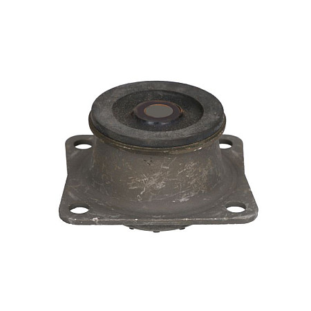 Suport motor JCB 3CX 4CX ANAC MAKINA 331-40347-AN