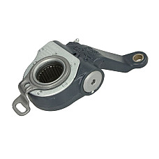 Reglaj parghie, sistem franare Reglarea slabirii frinei Dreapta MERCEDES ACTROS ACTROS MP2 / MP3 ATEGO AXOR AXOR 2 LK/LN2 MK NG SK T2/L 01.59- HALDEX 80001/C