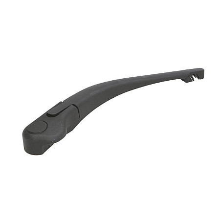 Brat ghidaj, stergator parbriz Bratul / capacul stergatorului Spate PEUGEOT 206 KOMBI 07.02- VAICO V42-0353