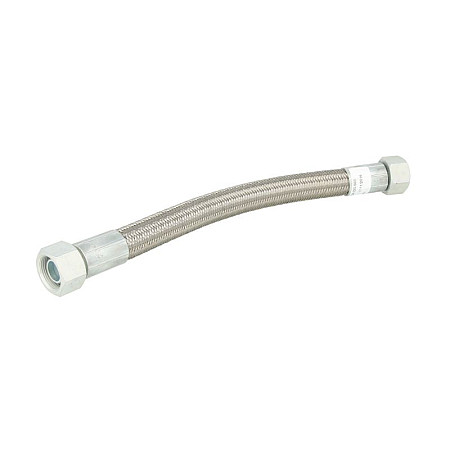 Tevi/furtunuri Przewod sprezarki Solaris M26x15/M26x15 L=350 BPART 1104.020.000