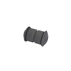 Bucsa arc foi Silentblock/spring bush front/rear L/R NISSAN NV400 OPEL MOVANO B RENAULT MASTER III 2.3D 02.10- TED-GUM TED13576
