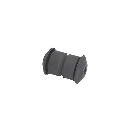 Bucsa arc foi Silentblock/spring bush front/rear L/R NISSAN NV400 OPEL MOVANO B RENAULT MASTER III 2.3D 02.10- TED-GUM TED13576