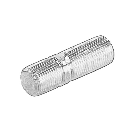 Surub roata Sruba Kola IVECO DAILY II 05.91-05.99 OEM 93816209Z