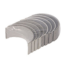 Set lagar biela rulment STD Sputter AUDI A1 A3 A4 B5 A4 B6 A6 C5 Q2 FORD GALAXY I GALAXY MK I SEAT ALHAMBRA ALTEA ALTEA XL ARONA ATECA CORDOBA IBIZA III IBIZA IV 1.4D-2.0D 07.90- ENGITECH ENT074001 STD