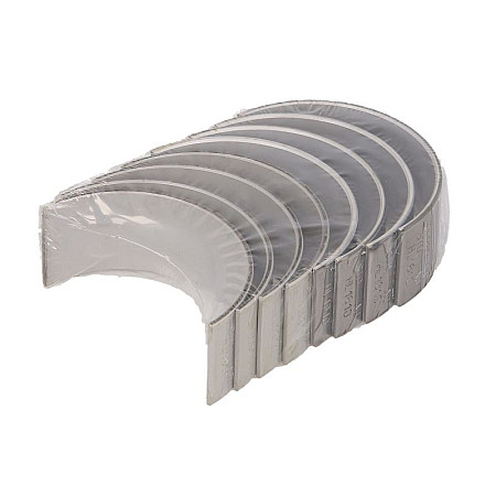 Set lagar biela rulment STD Sputter AUDI A1 A3 A4 B5 A4 B6 A6 C5 Q2 FORD GALAXY I GALAXY MK I SEAT ALHAMBRA ALTEA ALTEA XL ARONA ATECA CORDOBA IBIZA III IBIZA IV 1.4D-2.0D 07.90- ENGITECH ENT074001 STD
