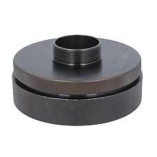 "Extractoare pt directie si suspensie ZF nasadka ""roleks""  sciagacza lozyska walka sprzeglowego ZF ECOSPLIT" ZF 1X56136722ZF