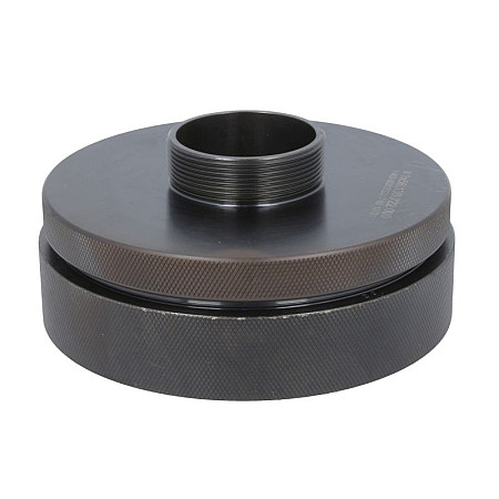 "Extractoare pt directie si suspensie ZF nasadka ""roleks""  sciagacza lozyska walka sprzeglowego ZF ECOSPLIT" ZF 1X56136722ZF