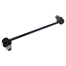 Brat/bieleta suspensie, stabilizator HONDA CR-V III (RE_) CTR J64072CTR