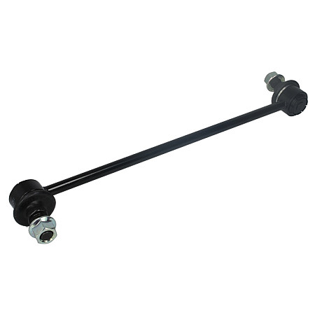 Brat/bieleta suspensie, stabilizator HONDA CR-V IV (RM_) CTR J64072CTR