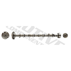 Ax cu came Arbore cu came Partea de admisie supape de admisie CITROEN JUMPER II FIAT DUCATO FORD TOURNEO CUSTOM V362 TRANSIT TRANSIT CUSTOM V362 TRANSIT TOURNEO 2.2D 04.06- MOTIVE MOTT1943