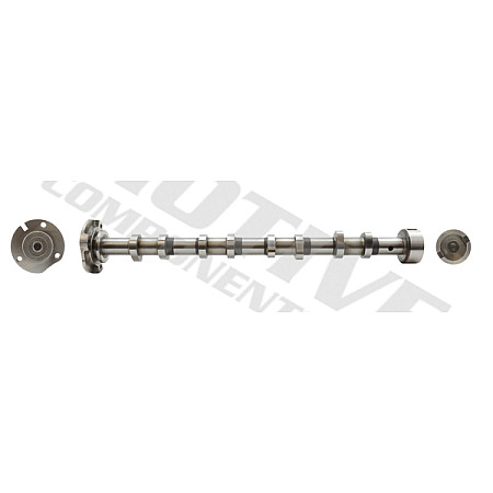 Ax cu came Arbore cu came Partea de admisie supape de admisie CITROEN JUMPER II FIAT DUCATO FORD TOURNEO CUSTOM V362 TRANSIT TRANSIT CUSTOM V362 TRANSIT TOURNEO 2.2D 04.06- MOTIVE MOTT1943
