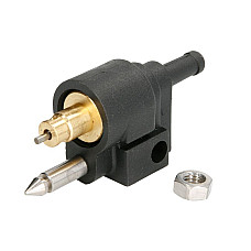 Cuplaj tub combustibil PARSUN Parsun/Yamaha F5A F6A PARSUN F4-05000200