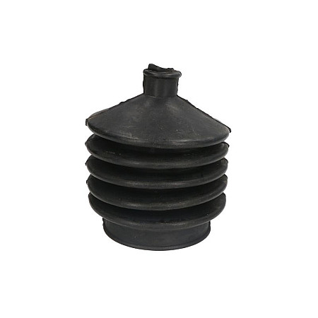 Set reparatie, pompa centrala frana Kit reparatie potriveste x53.22.00 capac servomotor cauciuc BPART Z-736