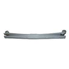 Pachet arc cu foi Arc lamelar Spate 4/25283980850/850 MERCEDES ATEGO 01.98-10.04 MFT 33855000