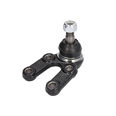 Articulatie sarcina/ghidare Pivot axa Dreapta/Stanga inferior fata diametru con 176mm DAEWOO KORANDO MUSSO SSANGYONG KORANDO MUSSO MUSSO SPORTS 2.0-3.2 10.95- CTR CBKS-2