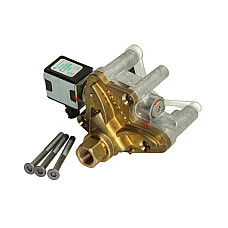 Pompa combustibil EN Parking heating fuel pump WEBASTO WEBASTO 72030B