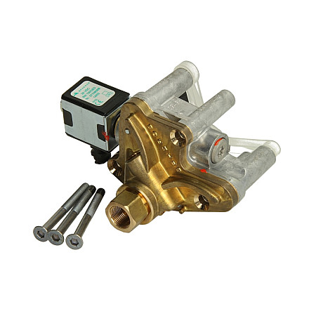 Pompa combustibil EN Parking heating fuel pump WEBASTO WEBASTO 72030B