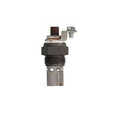 Bujie incandescenta Glow plug IVECO DAILY I DAILY II ALFA ROMEO AR 6 FIAT DUCATO 8140.07-8144.21.220 01.85-04.02 HIDRIA H0 326