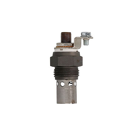 Bujie incandescenta Glow plug IVECO DAILY I DAILY II ALFA ROMEO AR 6 FIAT DUCATO 8140.07-8144.21.220 01.85-04.02 HIDRIA H0 326