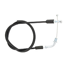 Cablu acceleratie Accelerator cable 945mm stroke 105mm opening HONDA CBF 1000 2006-2012 4 RIDE LG-058