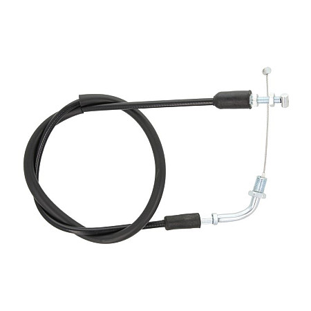 Cablu acceleratie Accelerator cable 945mm stroke 105mm opening HONDA CBF 1000 2006-2012 4 RIDE LG-058