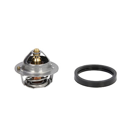 Termostat,lichid racire Termostat sistem racire 82C FORD CAPRI III ESCORT II ESCORT III ESCORT III EXPRESS ESCORT IV ESCORT IV EXPRESS ESCORT V ESCORT V EXPRESS ESCORT VI FIESTA 1.1-2.3 10.65- VERNET TH6245.82J