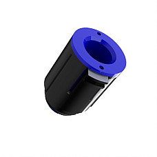 Aparate pentru fluide si combustibili PISUI magnetyczny adapter pt pistoletu pt AD Blue PIUSI F15165000