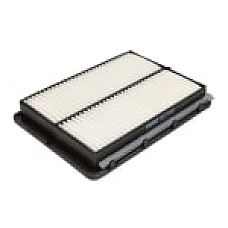 Filtru aer de aer KIA OPTIMA 1.7D/2.0/2.0H 03.12- PURRO PUR-PA7089