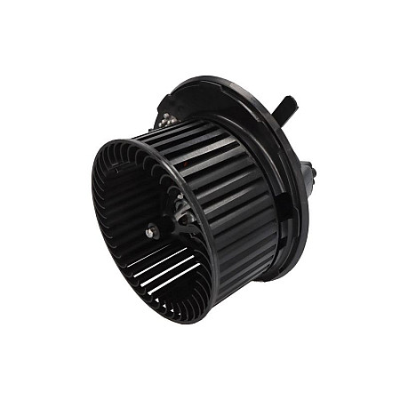 Electromotor, ventilatie interioara Suflanta de aer  AUDI A3 Q3 TT SEAT ALHAMBRA ALTEA ALTEA XL LEON TOLEDO III SKODA OCTAVIA II SUPERB II YETI VW CADDY III CADDY III/MINIVAN CC B7 EOS 1.2-3.6 02.03- AVA COOLING VN8341 AVA