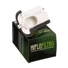 Filtru aer de aer - cartridge YAMAHA XP 530 2012-2016 HIFLO HFA4509