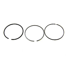 Set segmenti piston 86 STD 2 2 2 EN de piston CITROEN JUMPER FIAT DUCATO FORD MONDEO III RANGER TOURNEO CUSTOM V362 TRANSIT 2.2D 09.04- CITROEN FIAT FORD PEUGEOT GOETZE 08-427700-00