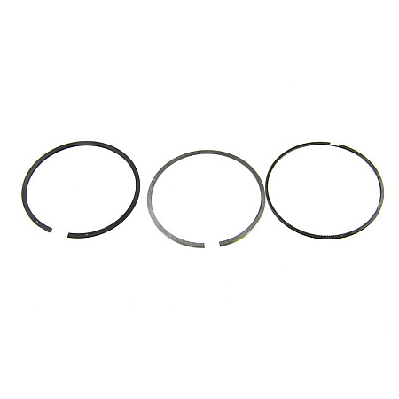 Set segmenti piston 86 STD 2 2 2 EN de piston CITROEN JUMPER FIAT DUCATO FORD MONDEO III RANGER TOURNEO CUSTOM V362 TRANSIT 2.2D 09.04- CITROEN FIAT FORD PEUGEOT GOETZE 08-427700-00
