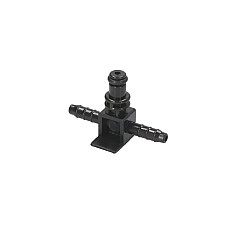 Teu ENGITECH ENT250232