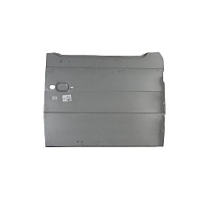 Fata usa Trusa de reparatii usi Fata Dreapta strat la fereastra MERCEDES G W460 G W461 G W463 03.79- BLIC 6015-00-3501124P