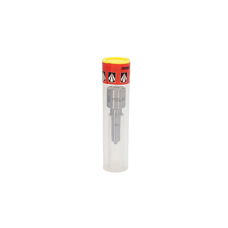 Unitate pompa diuza Duza unitatii de injectie AUDI A3 SEAT CORDOBA IBIZA III LEON TOLEDO II SKODA FABIA I OCTAVIA I VW BORA BORA I GOLF IV PASSAT B5.5 POLO 1.9D 02.00-11.09 WUZETEM PDSLA150P1043