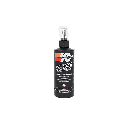 Solutie de curatat/solvent Sport air filter cleaning agents detergent capacity: 355 ml piece K&amp;N 99-0606EU