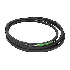 Curea transmisie V-Belt 19x3850mm OPTIBELT 1000476AP