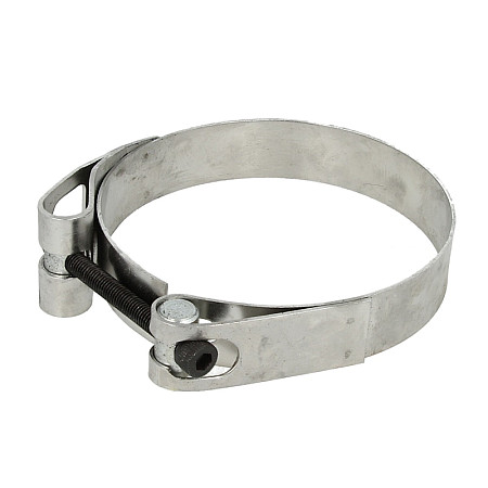 Colier, sistem de esapament Element de montare a sistemului de evacuare VANSTAR VAN10850SC