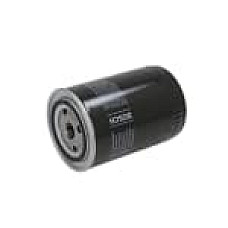 Filtru ulei AUDI A4 B5 A4 B6 A4 B7 A6 C5 SEAT EXEO EXEO ST SKODA SUPERB I VW PASSAT B5 PASSAT B5.5 1.8 01.95-05.10 BOSCH F 026 407 004
