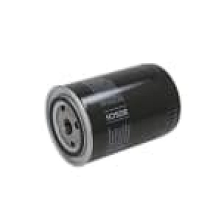 Filtru ulei AUDI A4 B5 A4 B6 A4 B7 A6 C5 SEAT EXEO EXEO ST SKODA SUPERB I VW PASSAT B5 PASSAT B5.5 1.8 01.95-05.10 BOSCH F 026 407 004