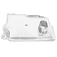 Filtru hidraulic, cutie de viteze automata Filtrul hidraulic al cutiei de viteze ISUZU OE ISUZU ISU8983417890