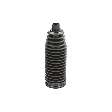 burduf caseta directie BMW 3 (F30, F80) PASCAL I6B006PC