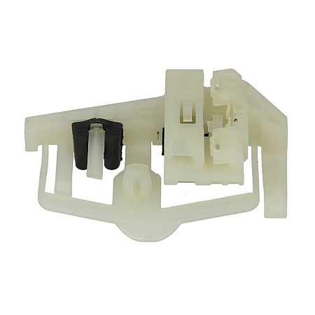Elemente conexe macara geam window regulator plastic front L/R BMW 3 E46 02.98-09.06 ROMIX ROM C60527